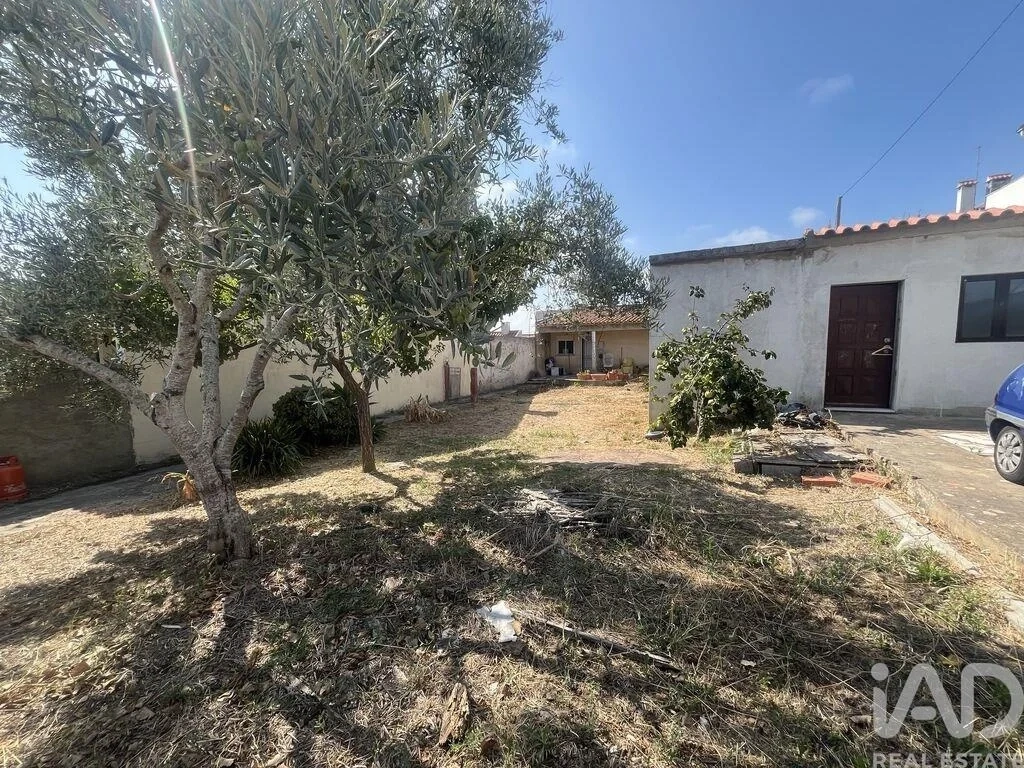 1 - venda villa são domingos de rana região de lisboa portugal