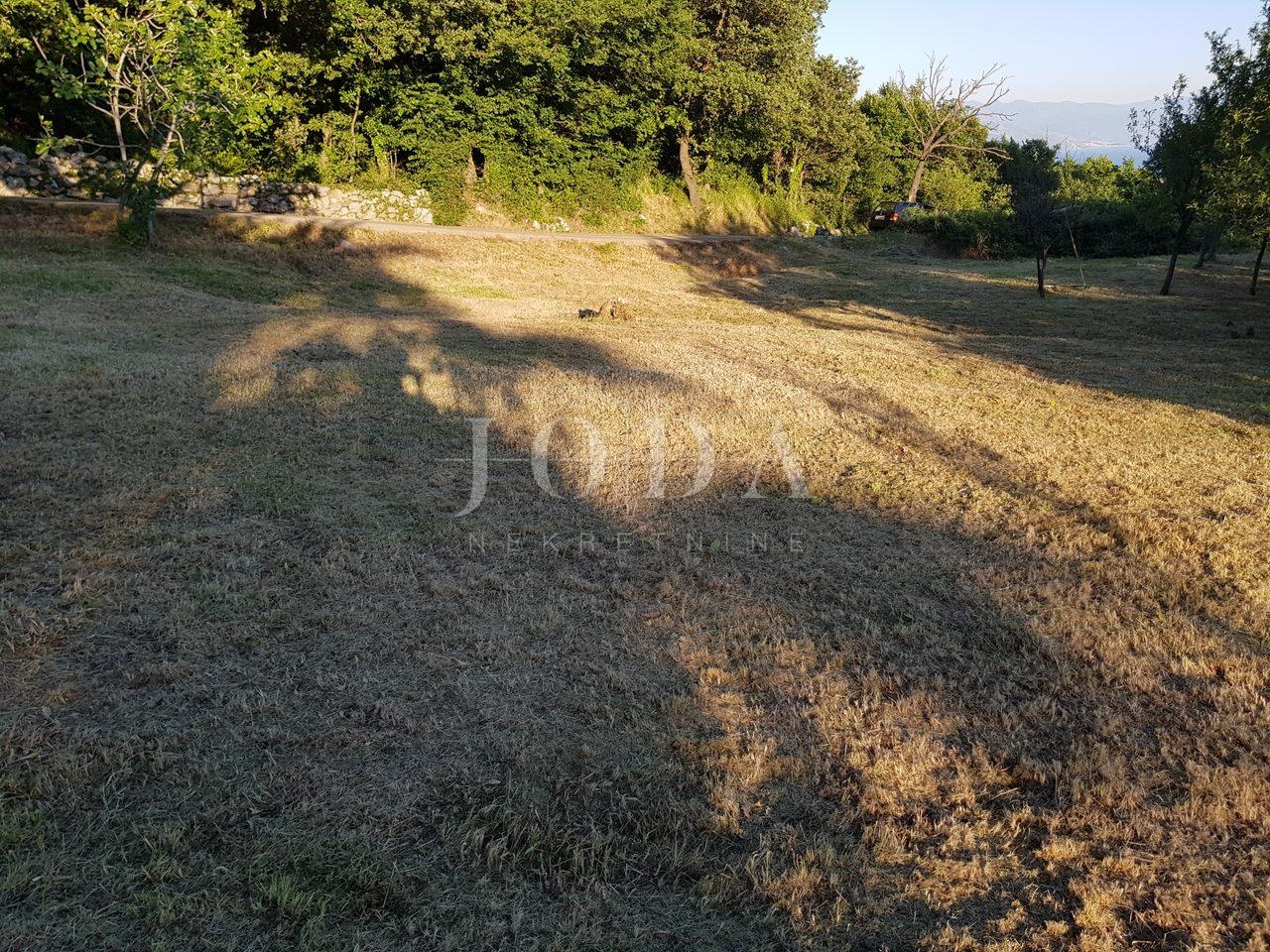 2 - verkoop terrein vinodolska općina primorje-gorski kotar kroatië