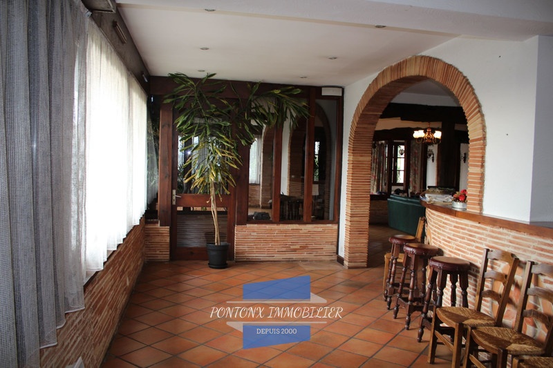 2 - vendita casa pontonx-sur-l'adour landes francia