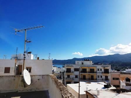2 - vendita casa siteía creta grecia