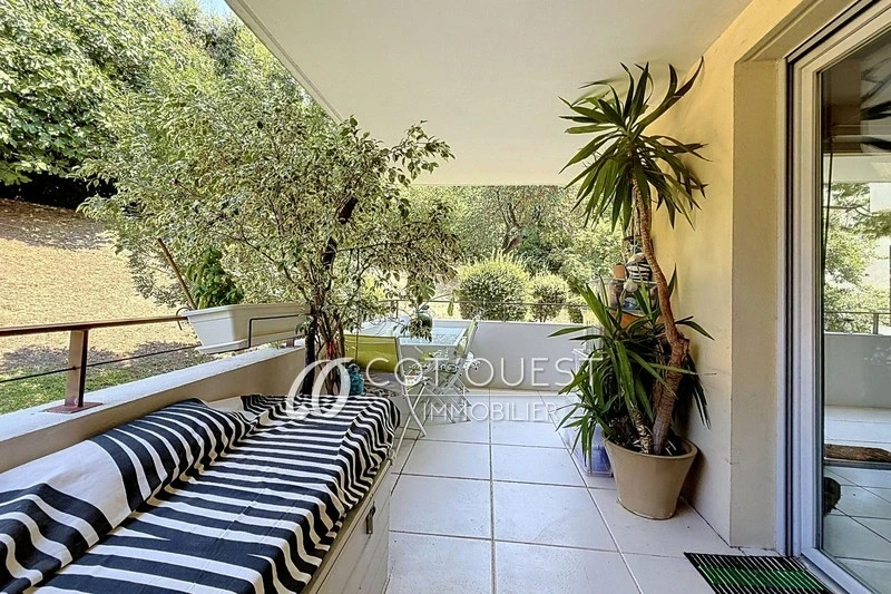 1 - venta apartamento nice alpes-marítimos francia