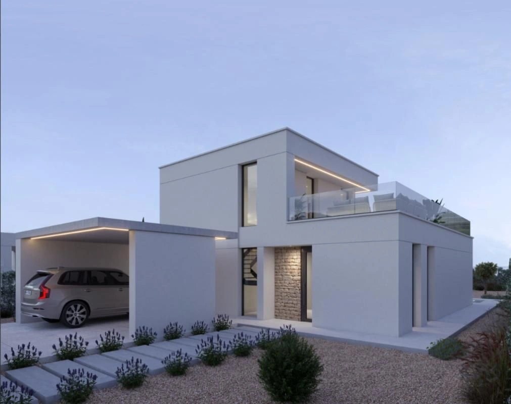 2 - vente maison fuente alamo région de murcie espagne