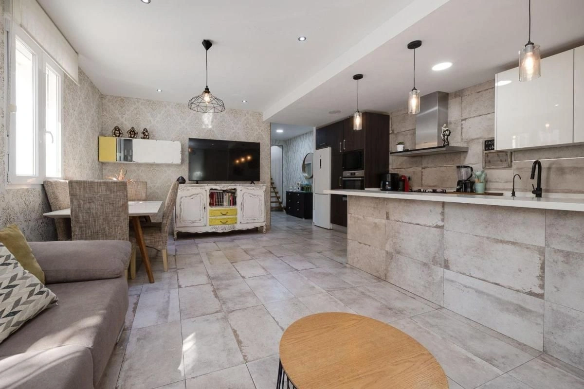 2 - venda casa torrevieja - costa blanca comunidade valenciana espanha