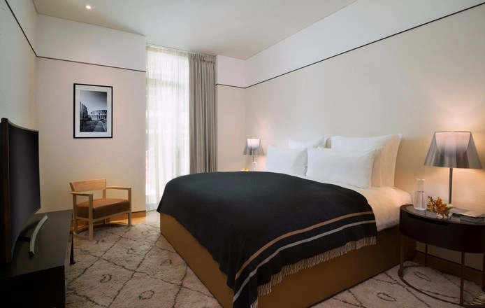 1 - sea view villa for sale in dubai dubai united arab emirates