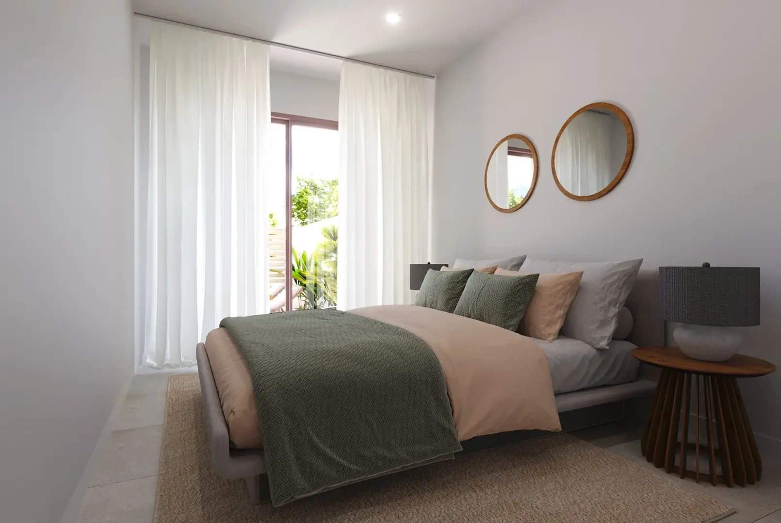 2 - venta casa roldan región de murcia españa
