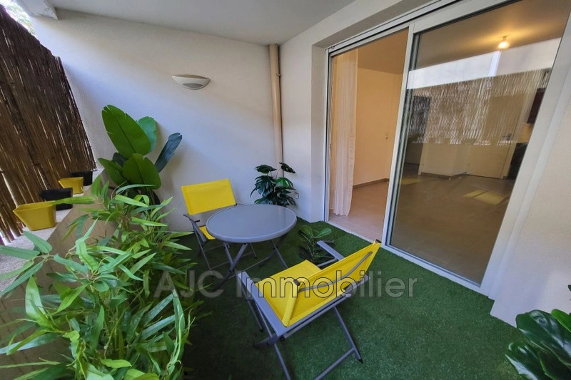 1 - verkoop appartement castelnau-le-lez hérault frankrijk