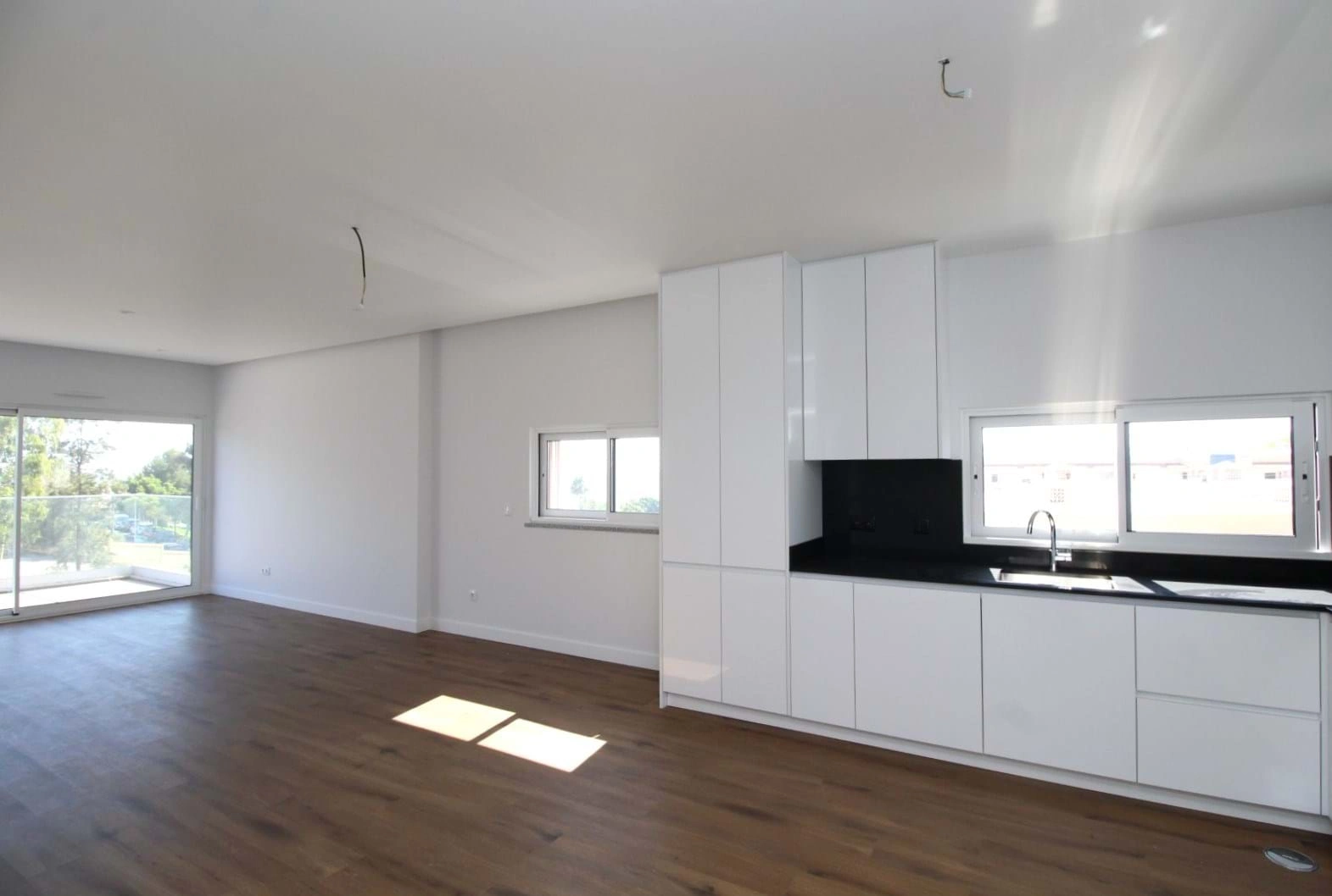 2 - venta apartamento vista al mar albufeira algarve portugal