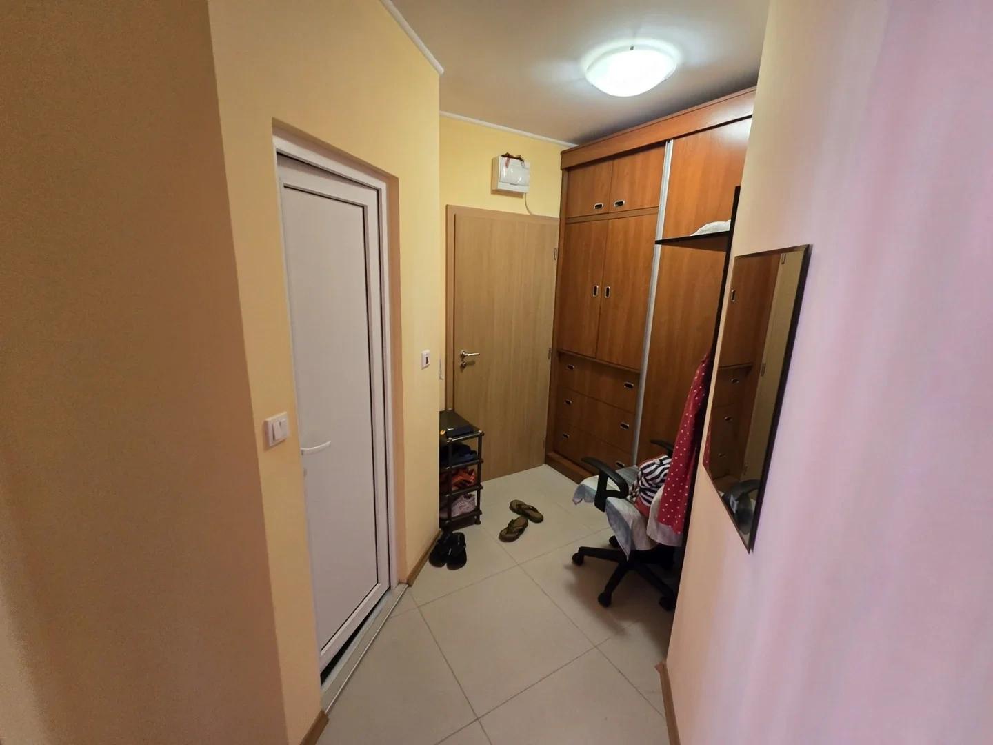 2 - venta apartamento sunny beach burgas bulgaria
