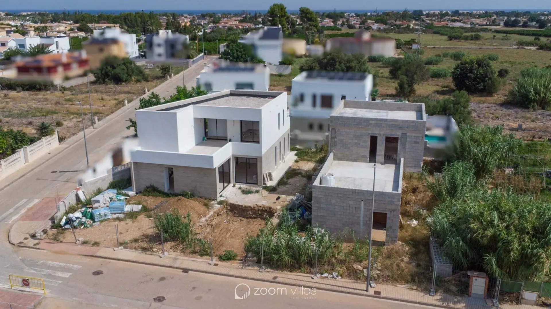 2 - verkauf haus denia - costa blanca valencia spanien