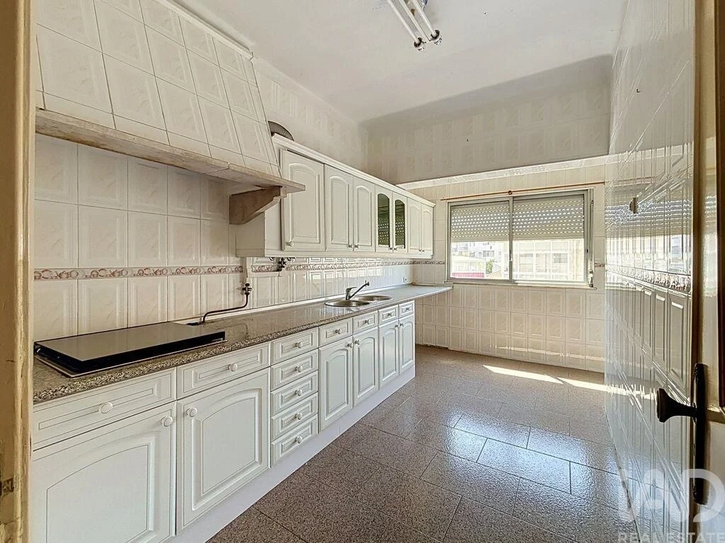 1 - apartment for sale in almada lisbon region portugal