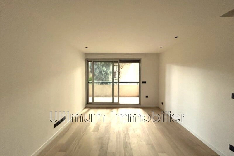 2 - apartment for sale in nice alpes-maritimes france