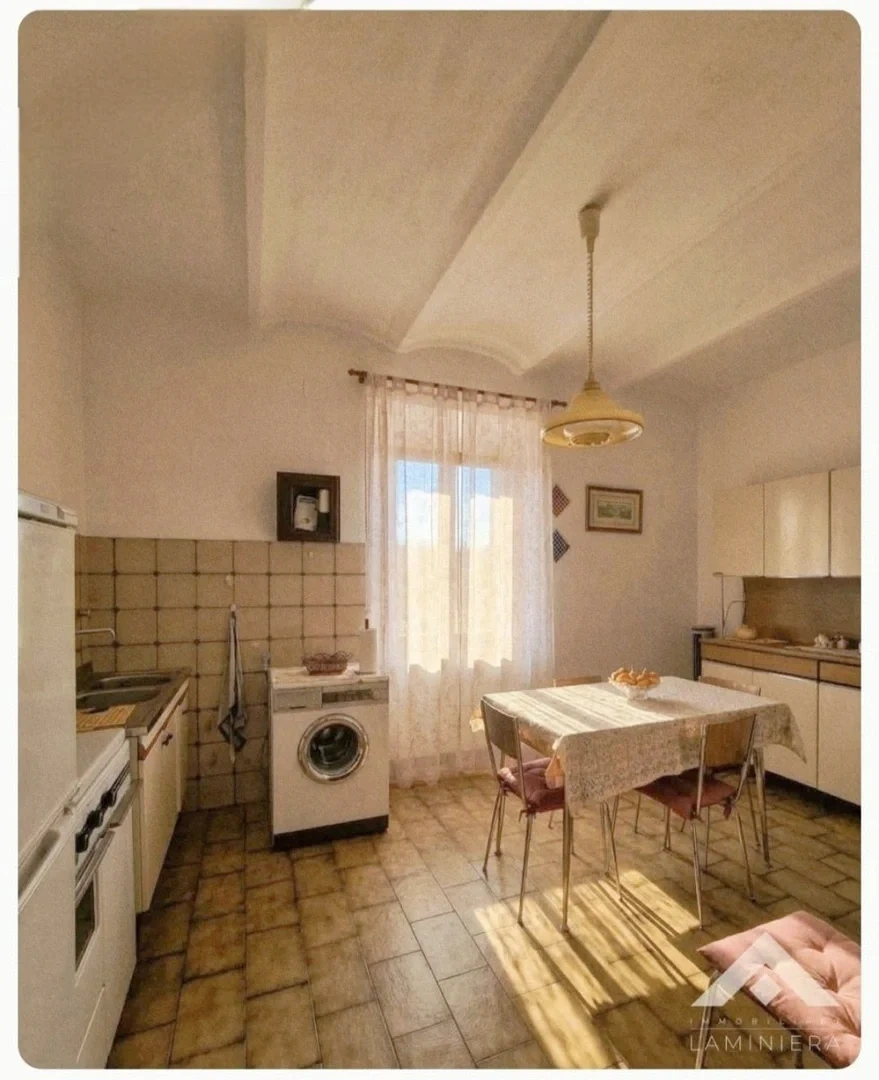 2 - venta apartamento gavorrano toscana italia