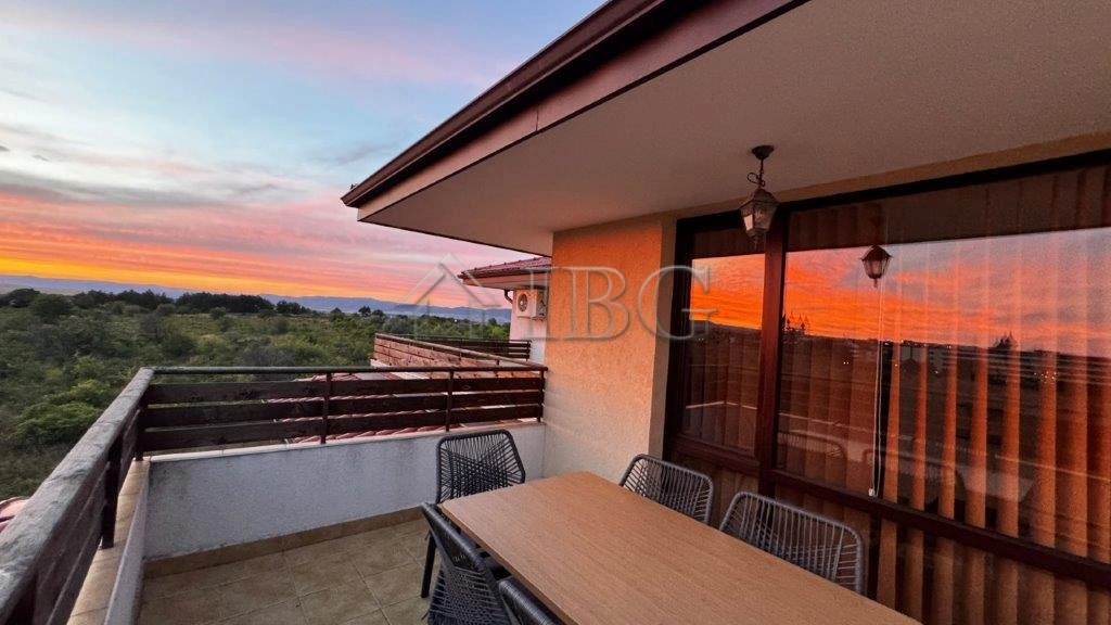 1 - venta apartamento nesebăr burgas bulgaria