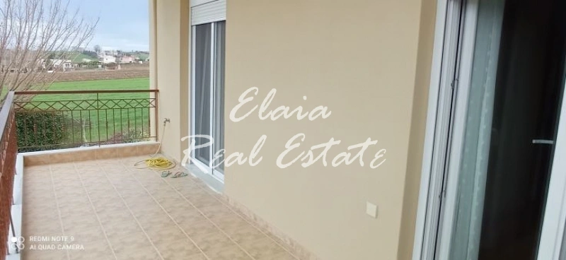 2 - venta casa peraía macedonia central grecia