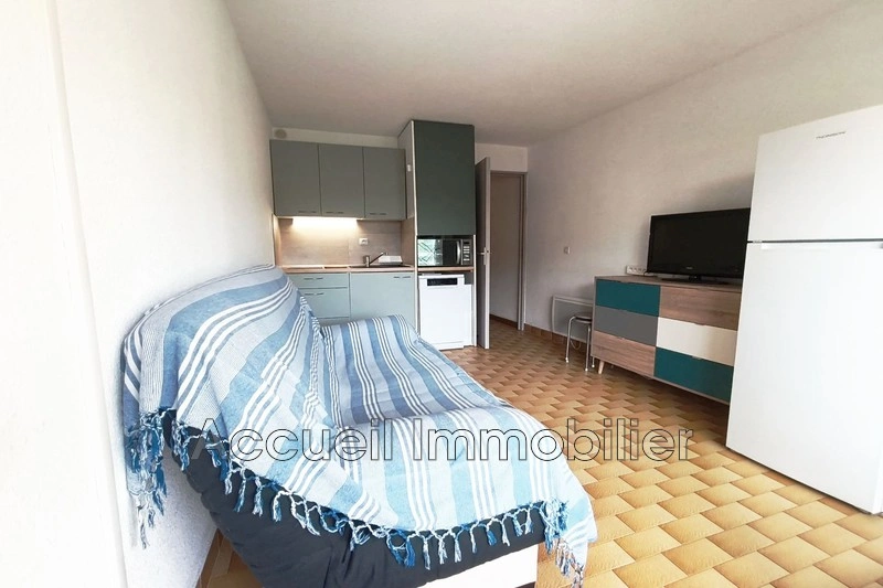 2 - venta apartamento a pie de playa le grau-du-roi gard francia