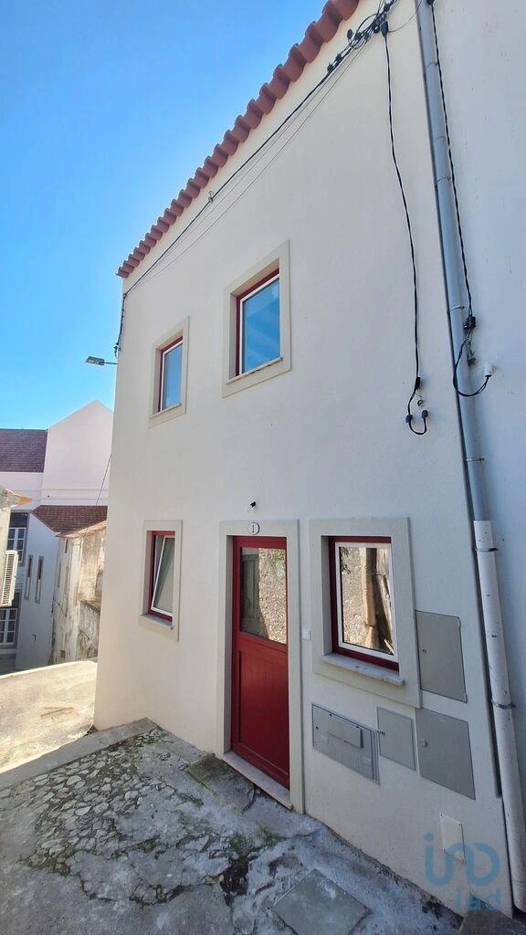 1 - venta casa montemor-o-velho región centro portugal
