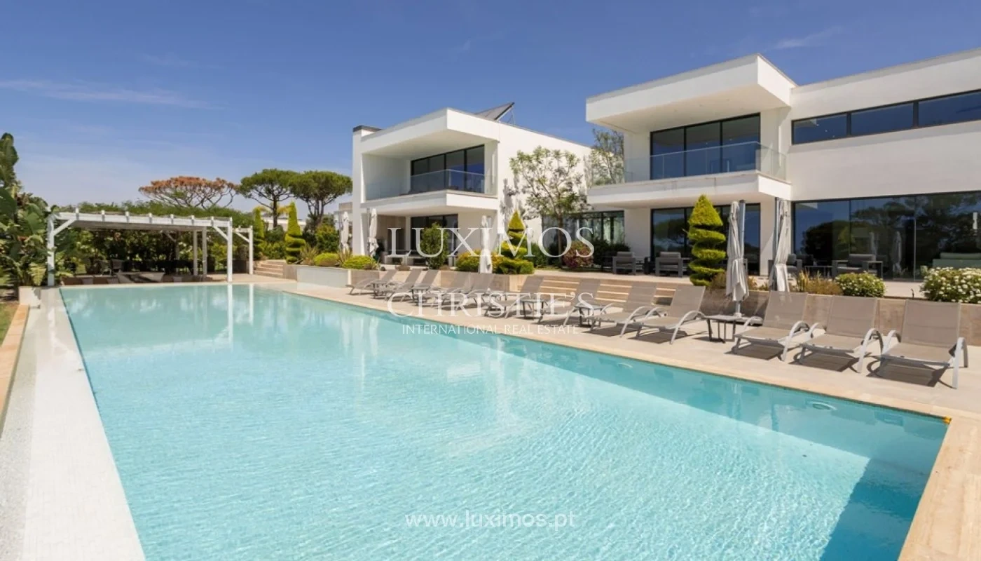 1 - house for sale in loulé algarve portugal