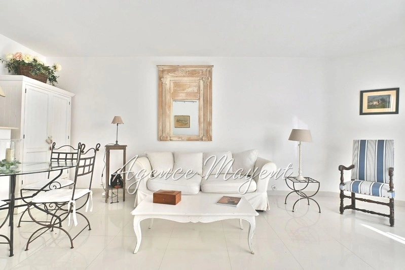 1 - venta apartamento a pie de playa cannes alpes-marítimos francia