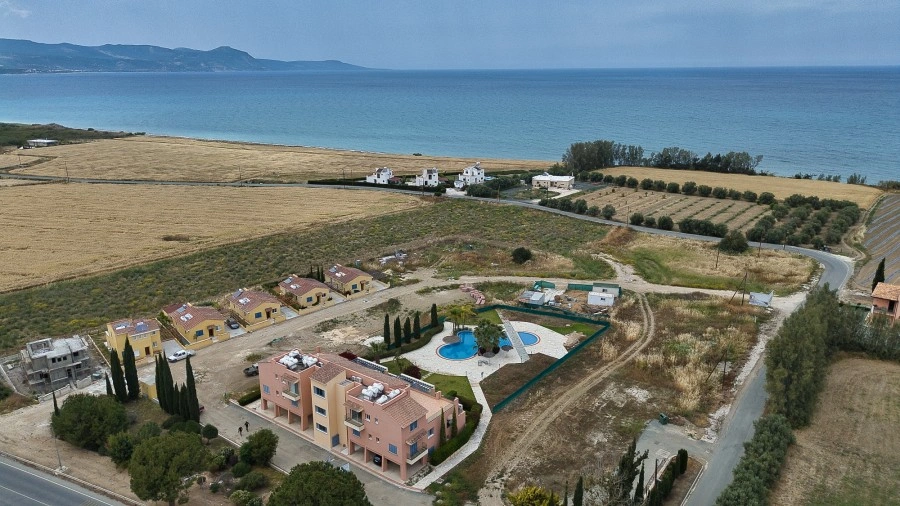 2 - villa for sale in paphos paphos cyprus