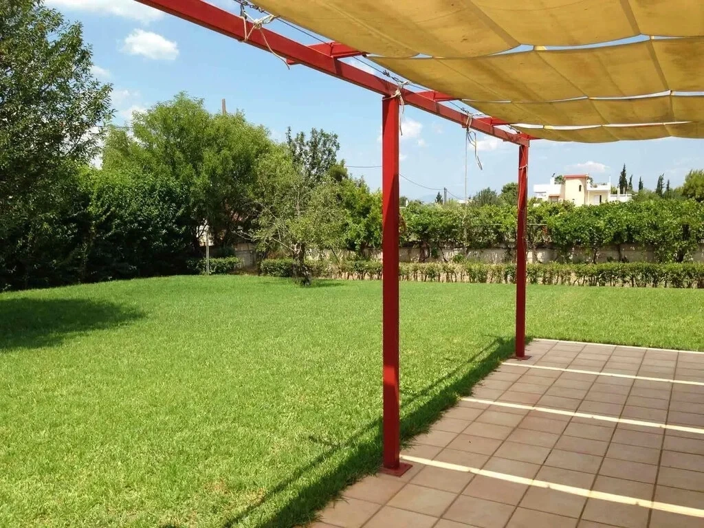 2 - vente maison plaka dilesi grèce centrale grèce