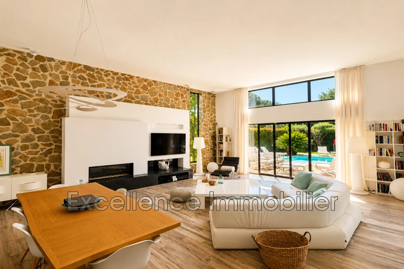 2 - house for sale in le plan-de-la-tour var france