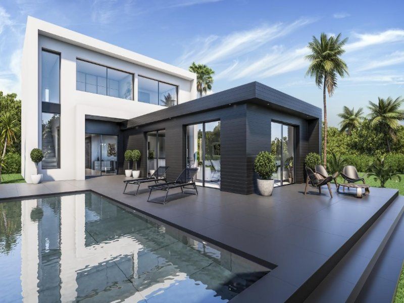 1 - villa for sale in xabia/javea - costa blanca valencian community spain