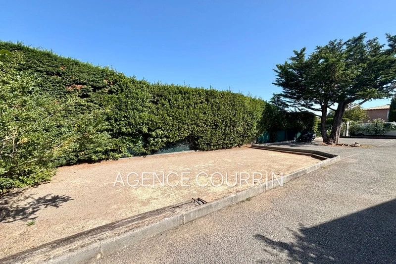 2 - apartment for sale in antibes alpes-maritimes france