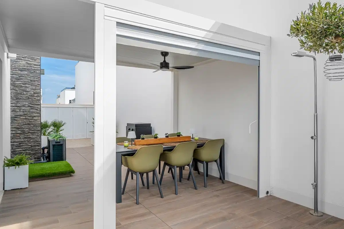2 - vente villa orihuela-costa communauté valencienne espagne