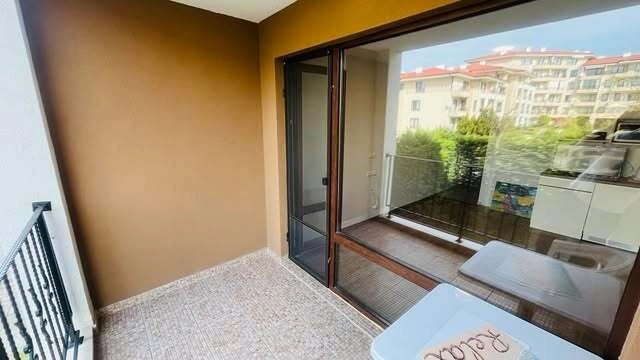 1 - venta apartamento vista al mar sveti vlas burgas bulgaria