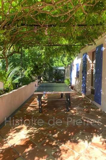 2 - venta casa la garde-freinet var francia