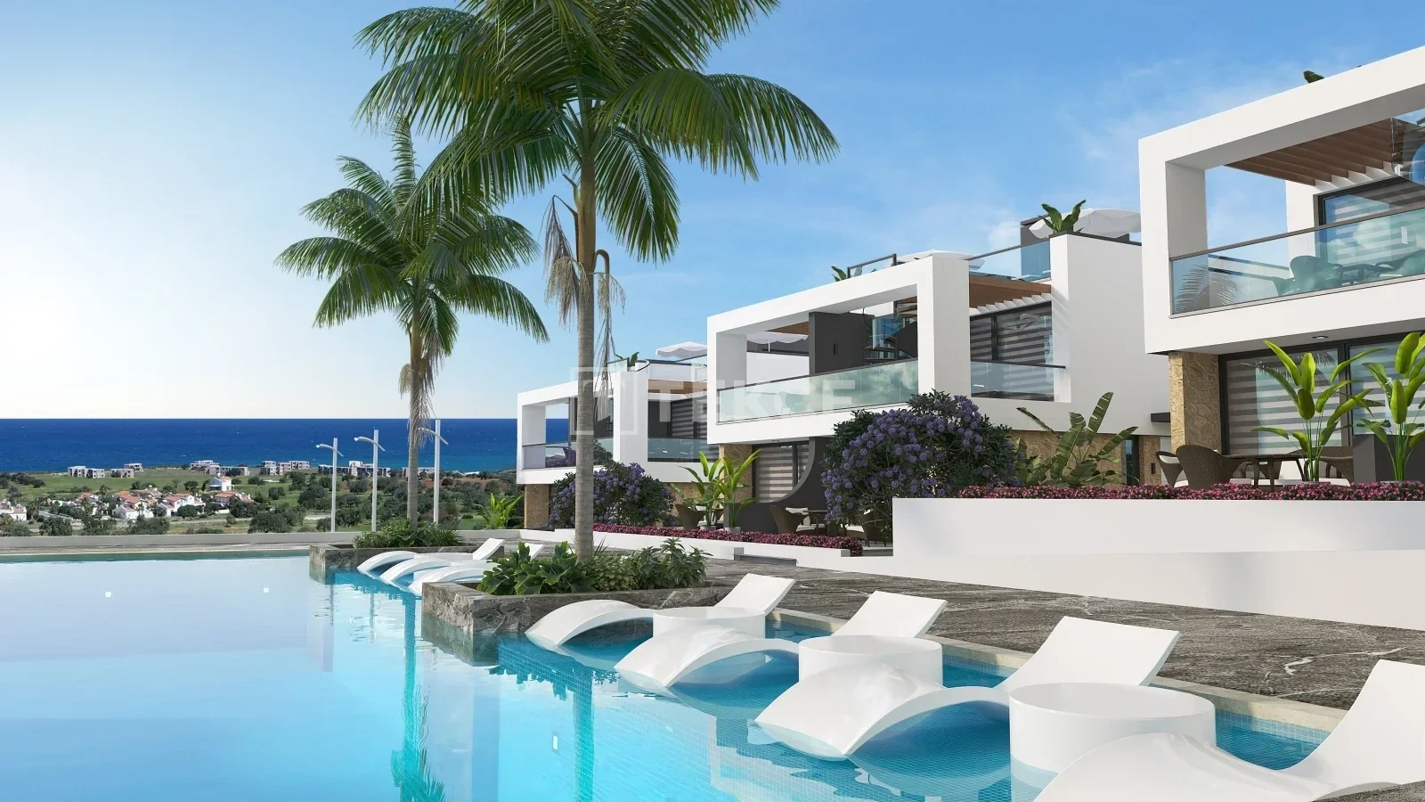 1 - venta apartamento vista al mar famagusta famagusta chipre