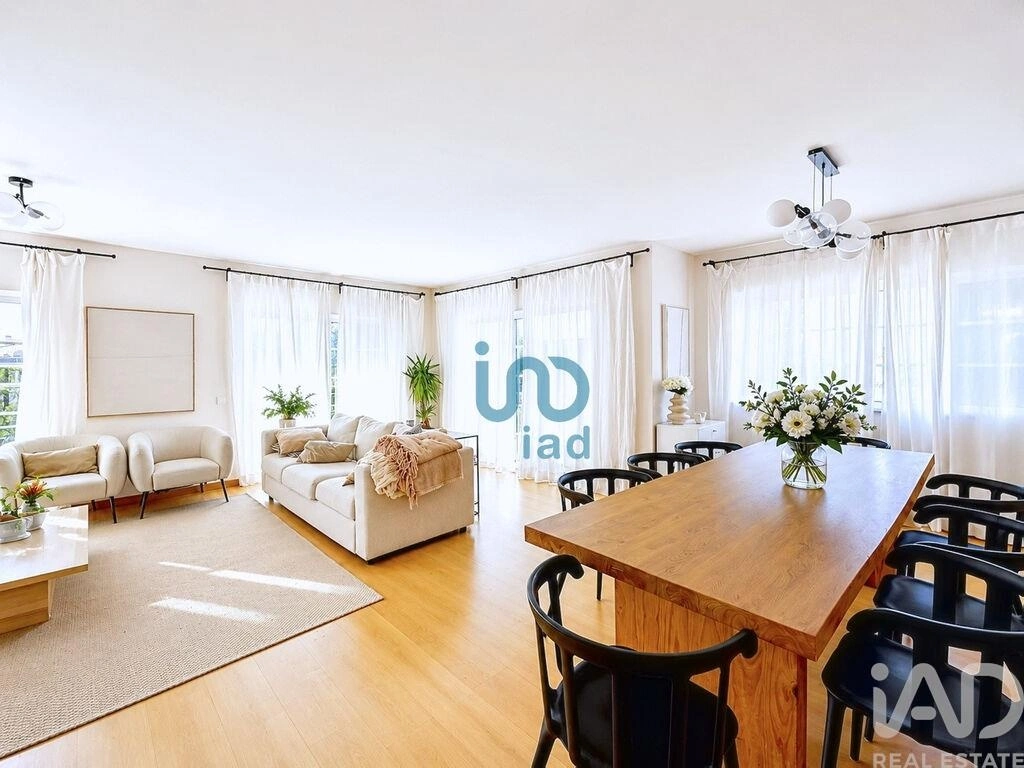 1 - venda apartamento conceição algarve portugal
