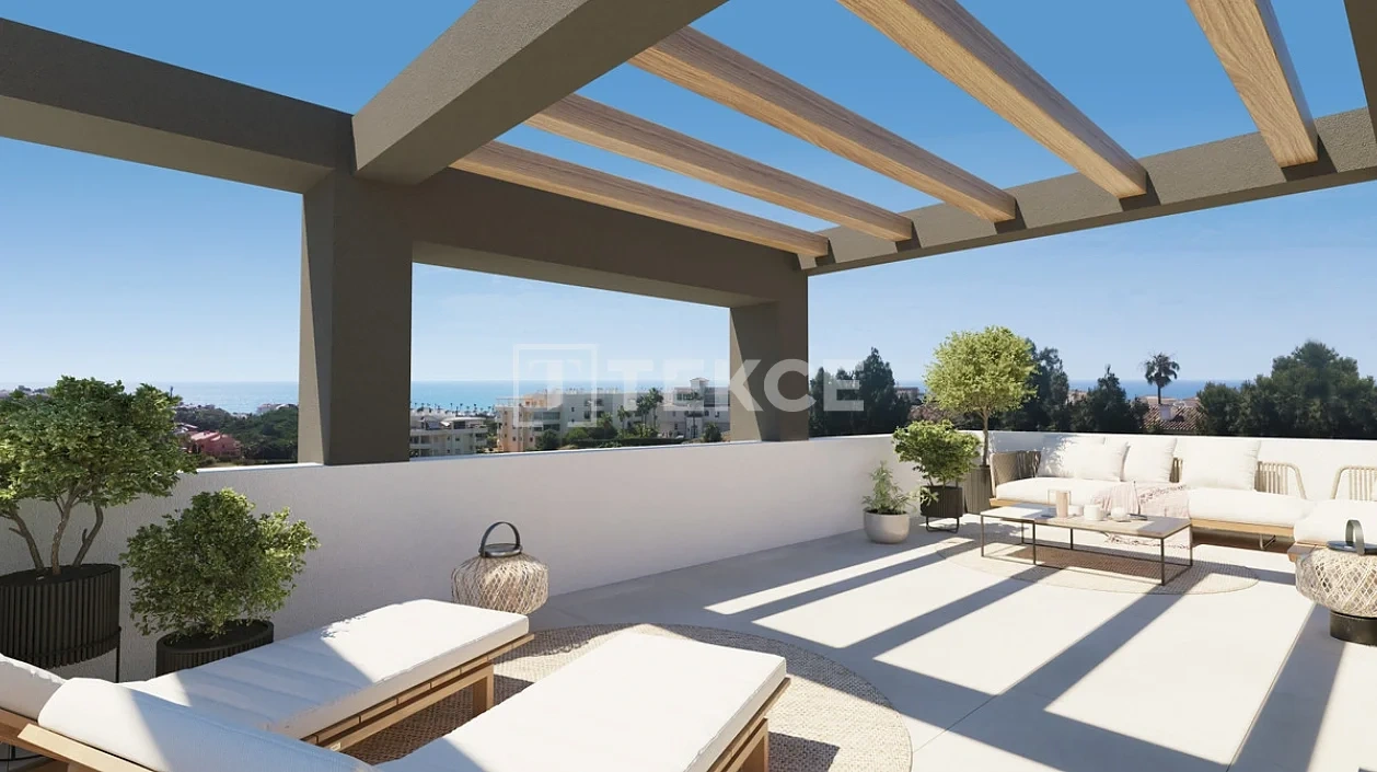 2 - verkauf haus mijas andalusien spanien