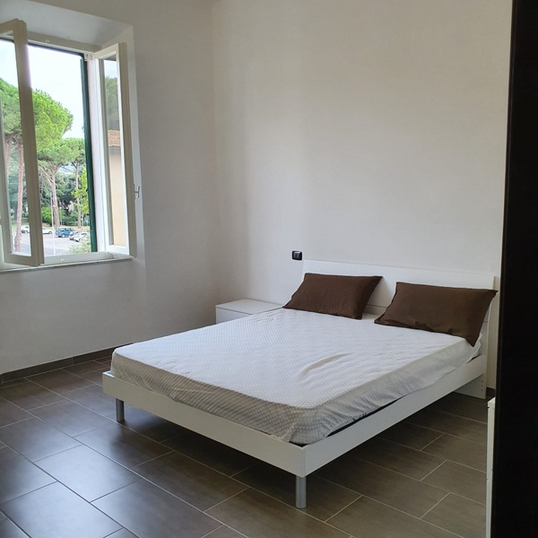 2 - verkauf wohnung gavorrano toskana italien