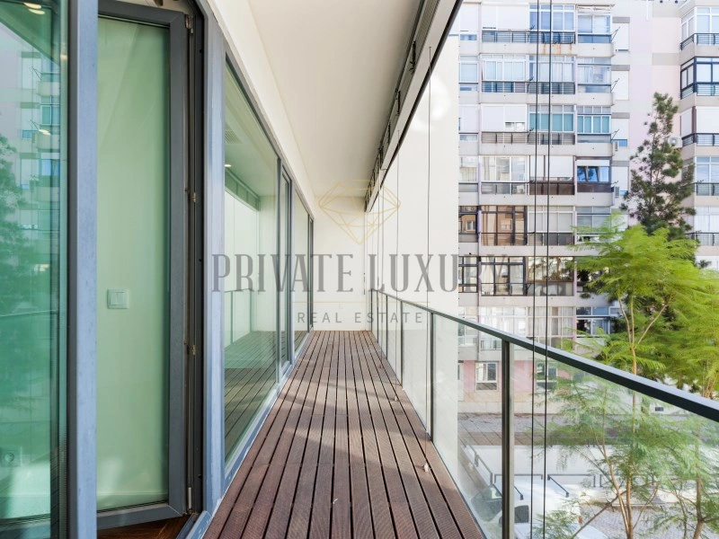 2 - apartment for sale in lisbon lisbon region portugal
