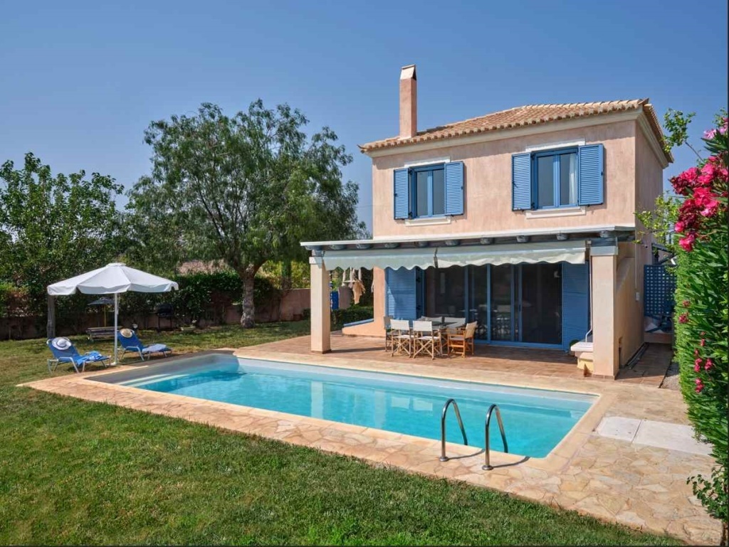 Book Our Florence Hotel Rooms | The Hoxton, Florence, image size:1024x769