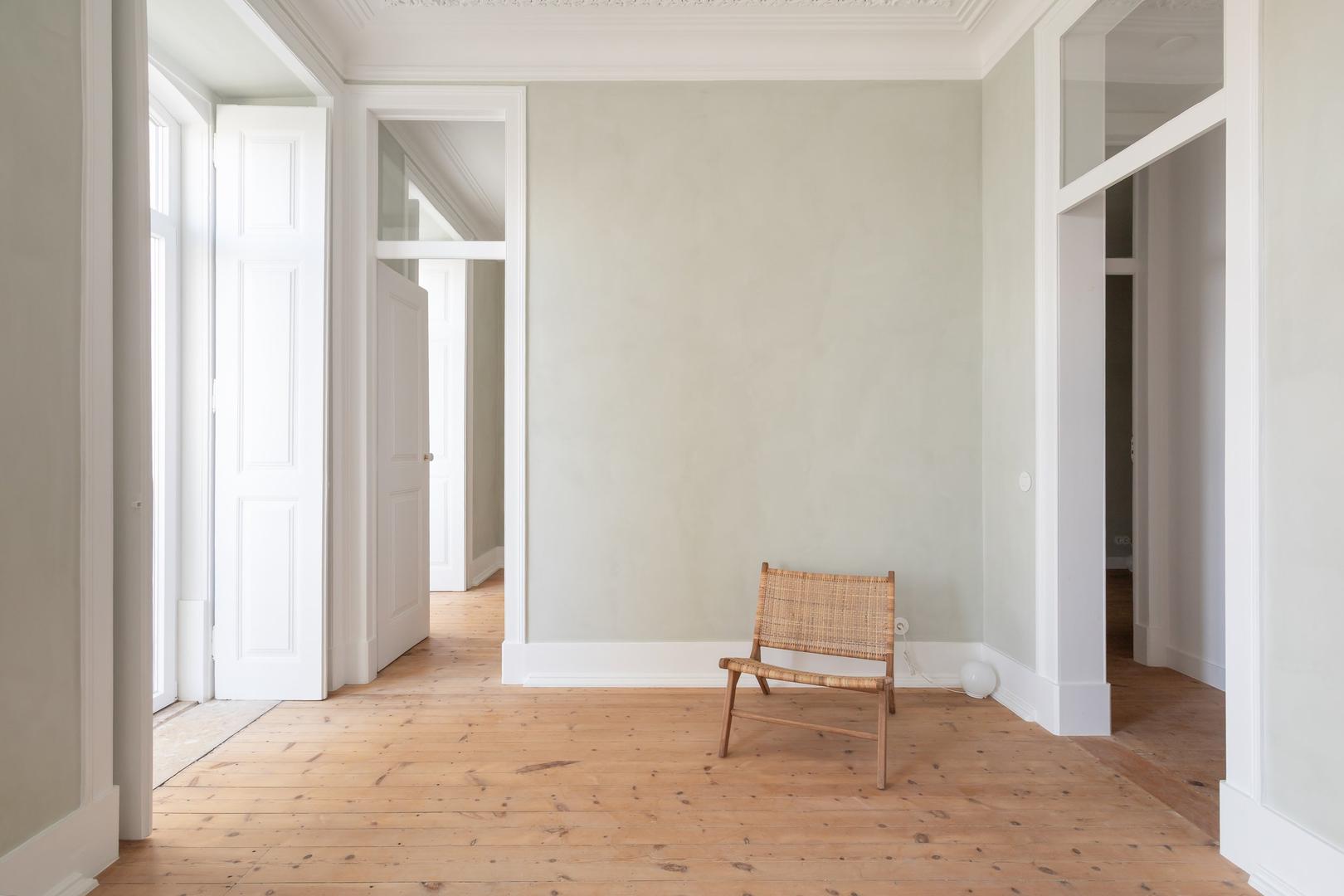 2 - venta apartamento lisboa región de lisboa portugal