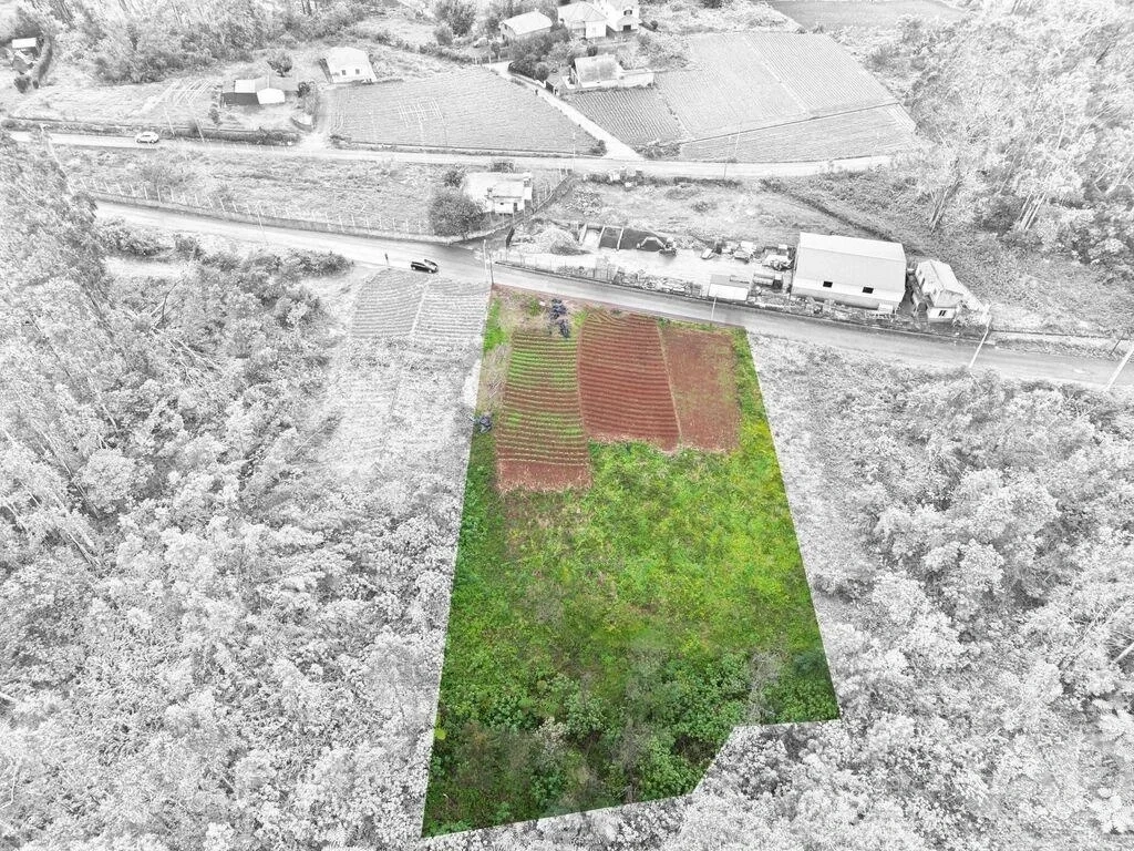 1 - продажа территория são jorge мадера португалия