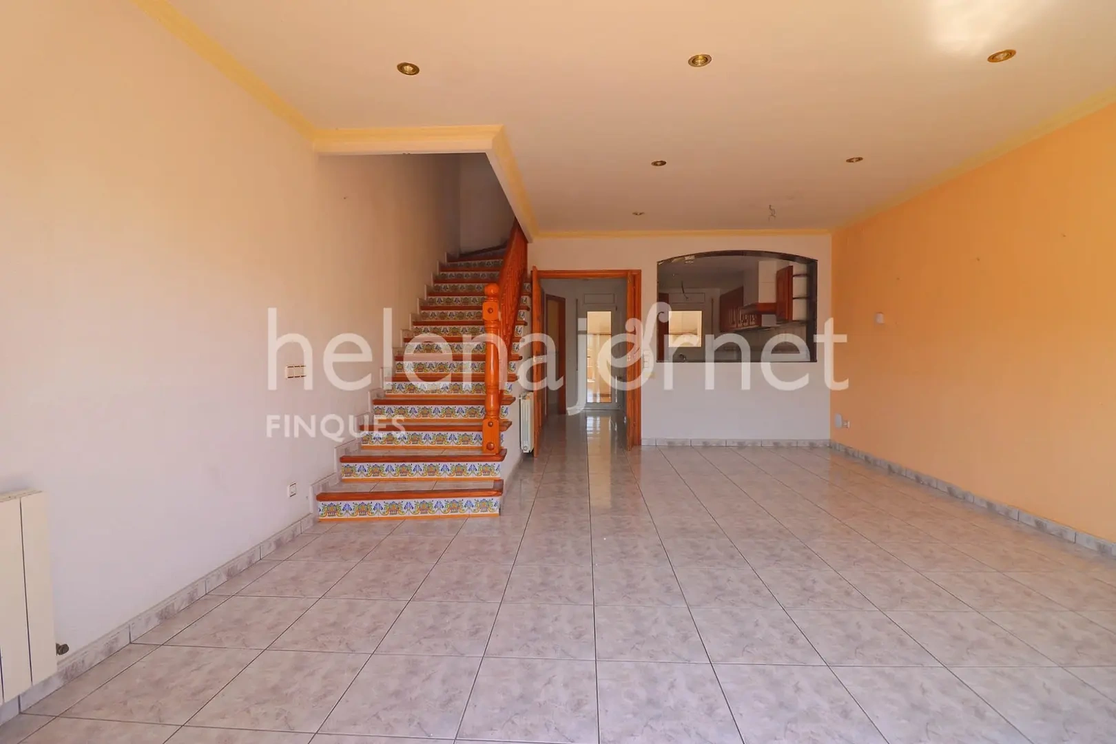 2 - vente maison sant feliu de guixols catalogne espagne