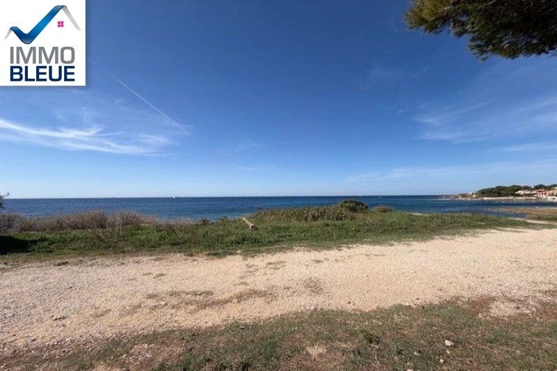 2 - venta villa vista al mar carry-le-rouet bocas del ródano francia