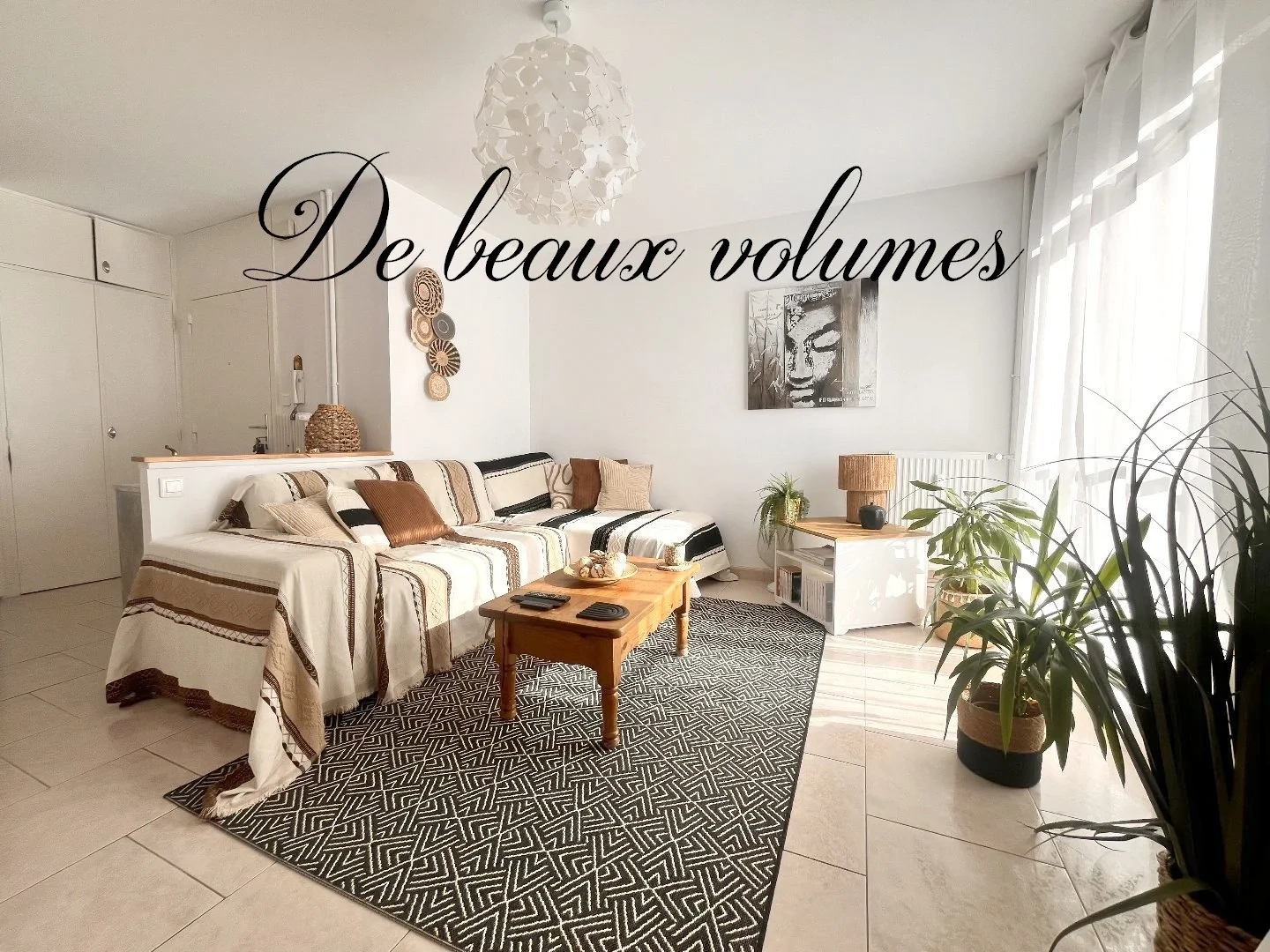 1 - vente appartement la seyne sur mer var france