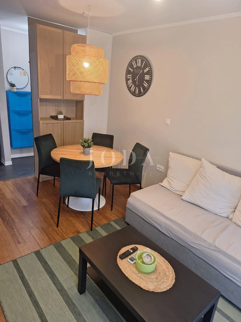 2 - venta apartamento rijeka primorje-gorski kotar croacia