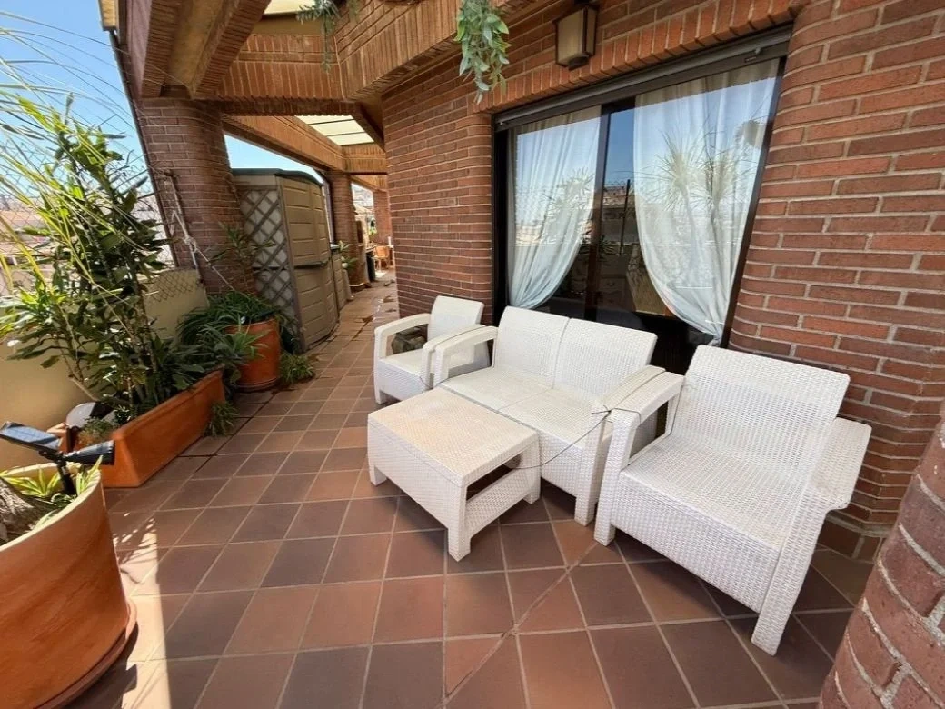 1 - vente appartement calpe - costa blanca communauté valencienne espagne