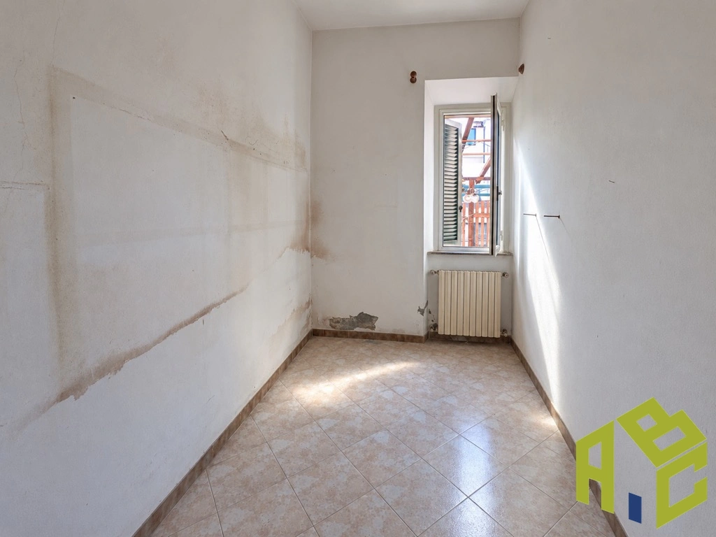 2 - apartment for sale in rosignano marittimo tuscany italy