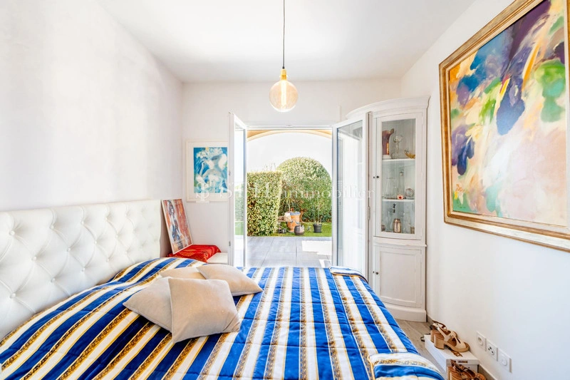 2 - venta apartamento vista al mar sainte-maxime var francia