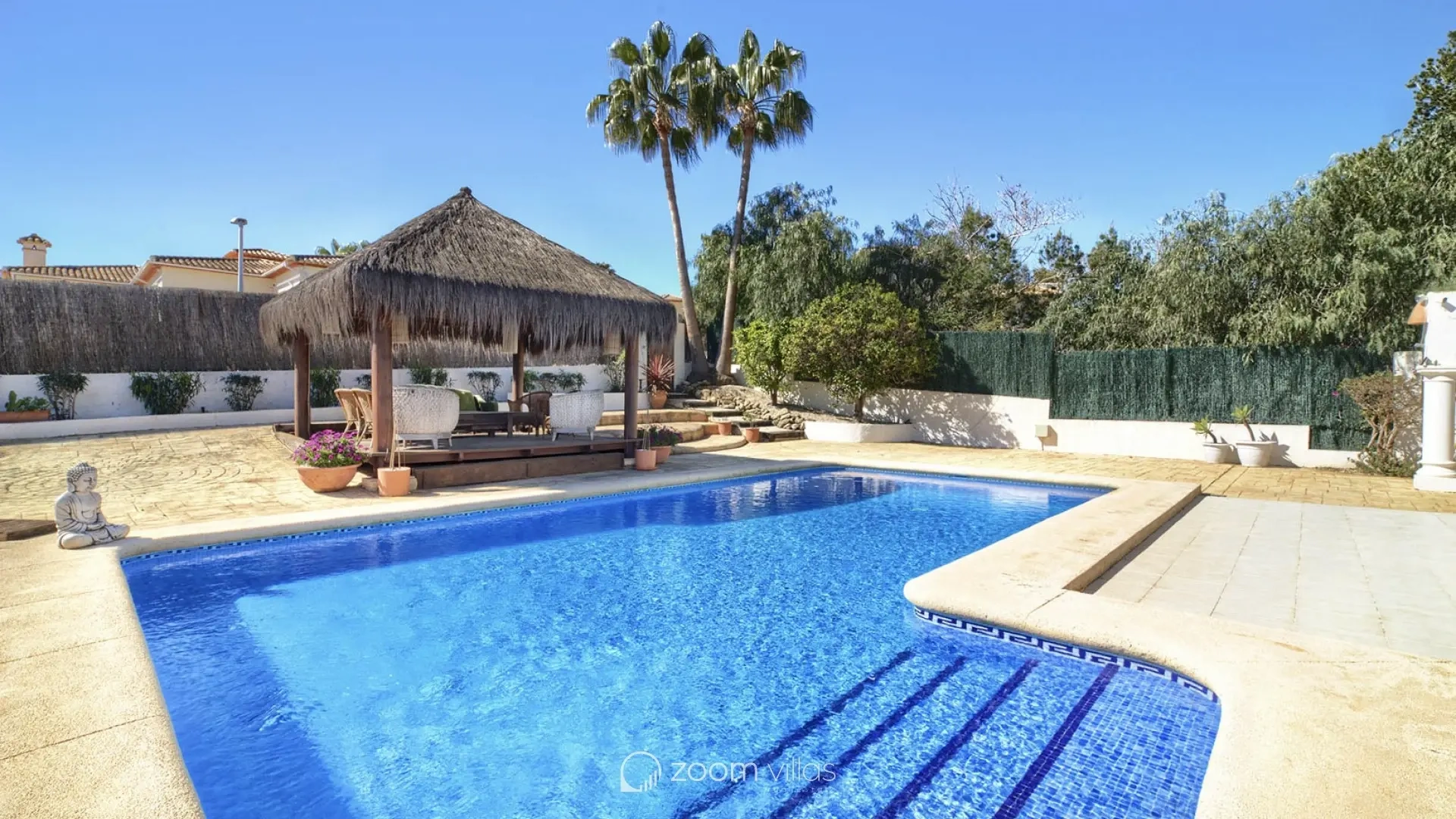 2 - vente villa xabia/javea - costa blanca communauté valencienne espagne