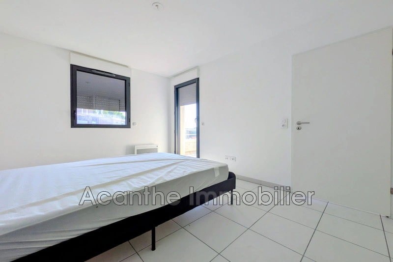 2 - verkauf wohnung montpellier herault frankreich