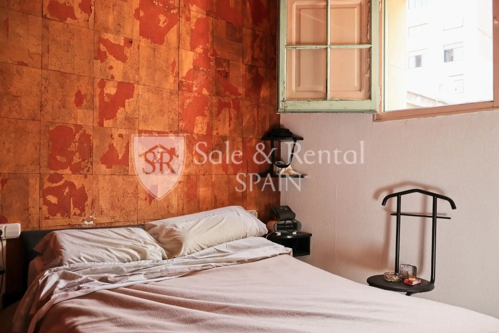 2 - vendita casa barcellona catalogna spagna