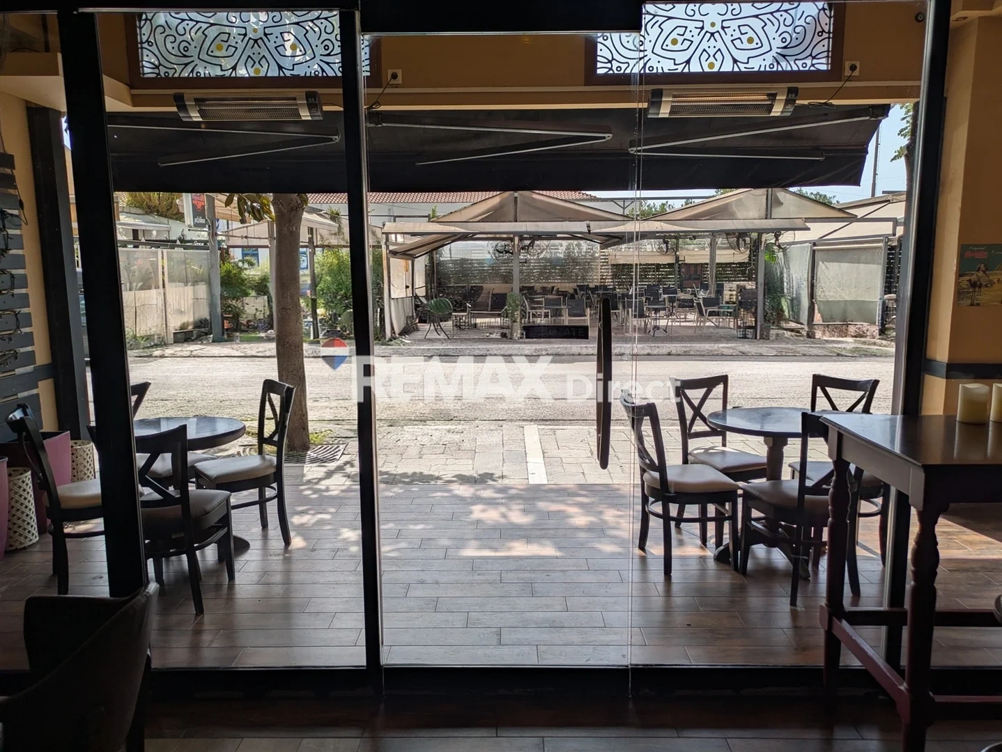 2 - business for sale in igoumenítsa epirus greece