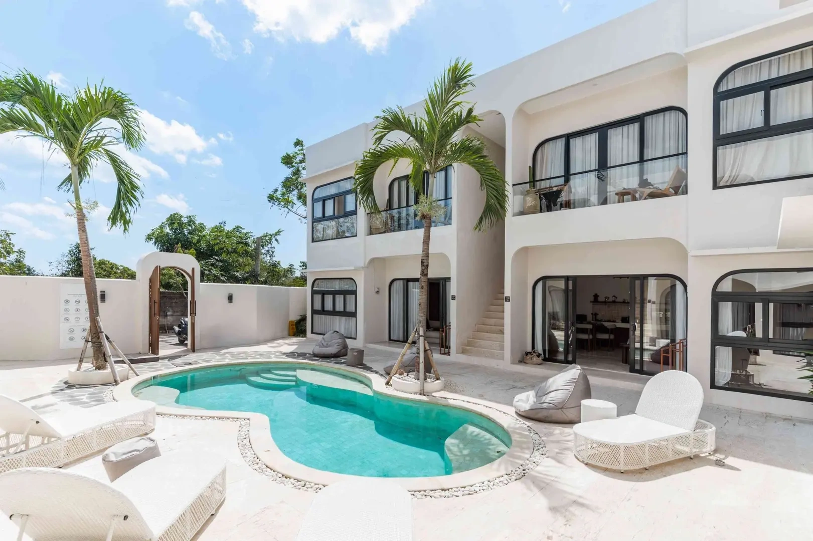 1 - apartment for sale in jimbaran bali indonesia